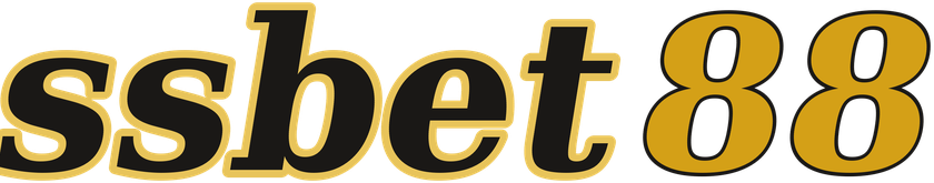 ssbet88 logo