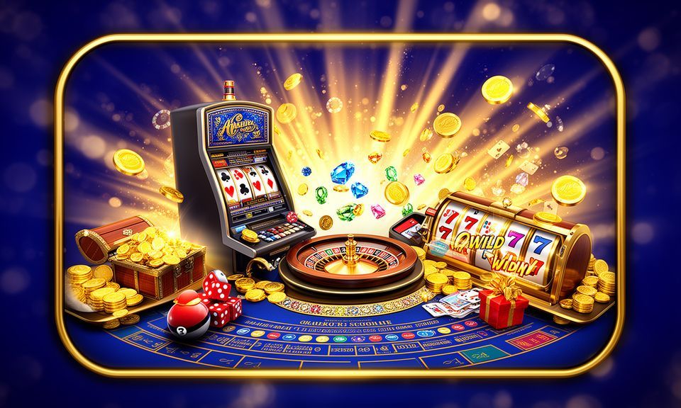 ssbet88 Royal Panda