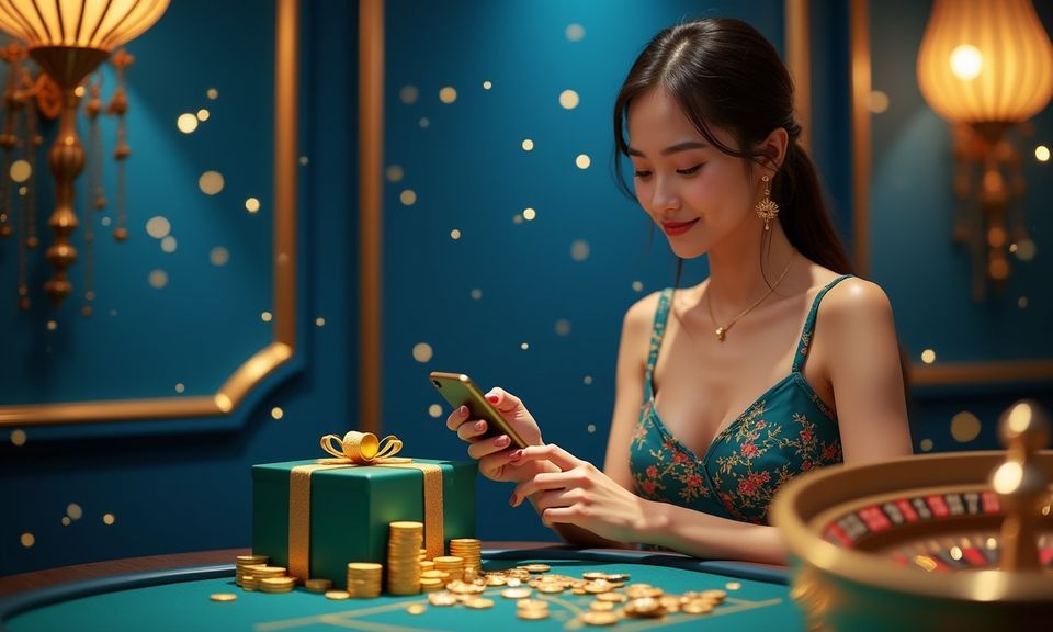 ssbet88 Royal Panda