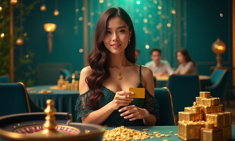 ssbet88 mobile gaming