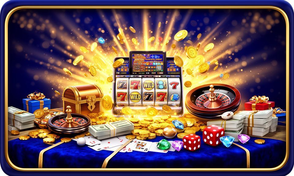 ssbet88 lobby reference