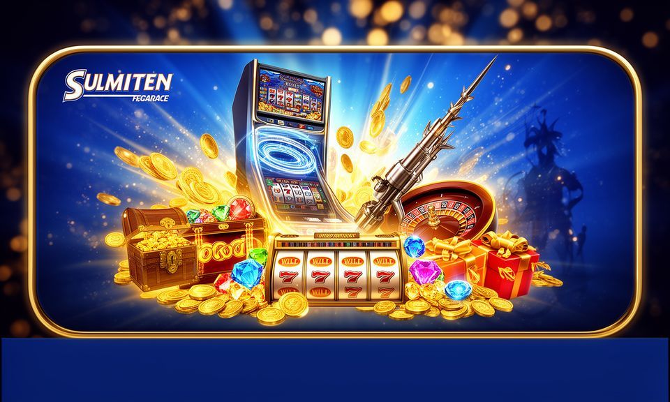 ssbet88 lobby snapshot